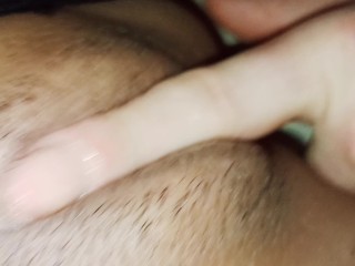 Pussy And Clit Licking,real Wet Orgasm